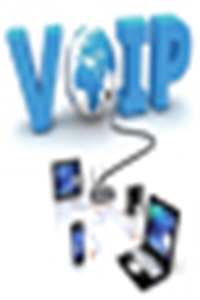 توسعه پروژه voip دانشگاه به شهرستان هاي طبس و خوسف